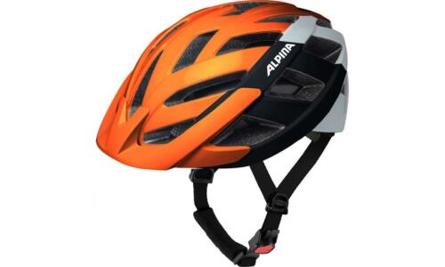 Alpina Panoma 3.0 Gr. 56-59