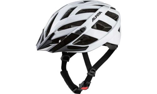 Alpina Panoma Classic Gr. 52-57