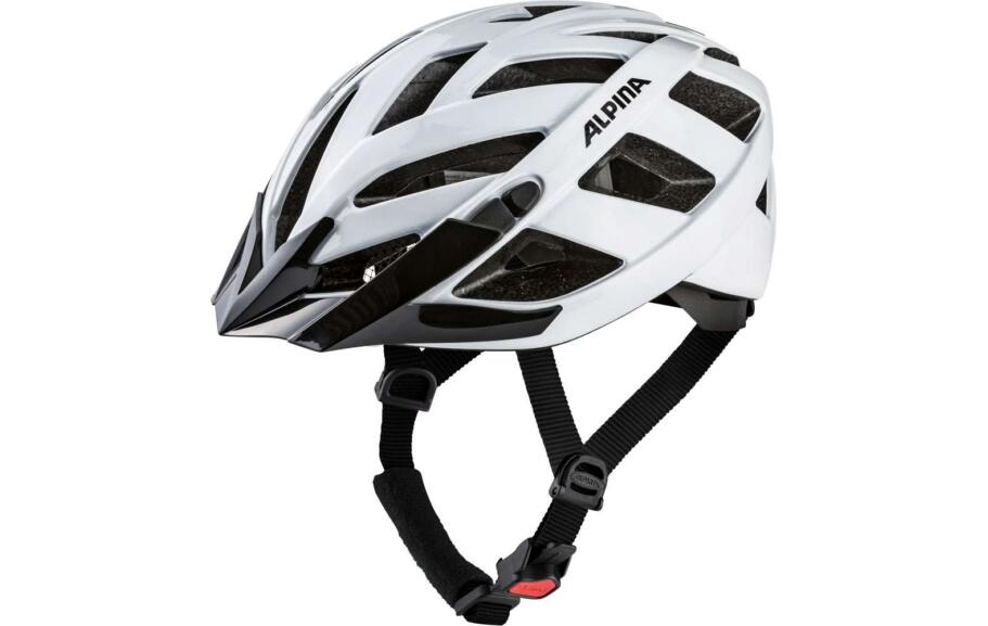 Alpina Panoma Classic Gr. 52-57