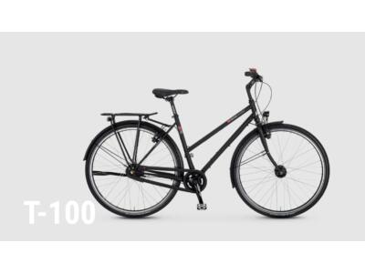T-100