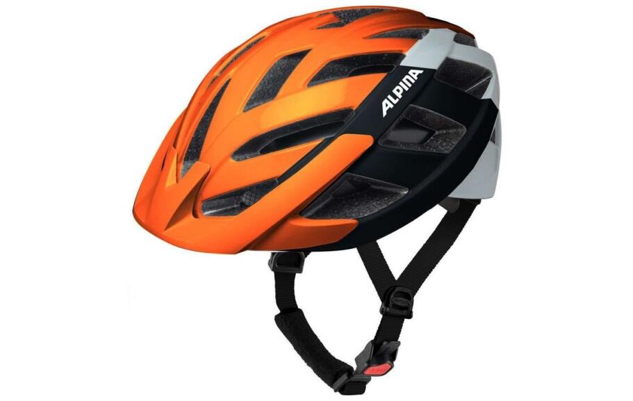 Alpina Panoma 3.0 Gr. 52-57