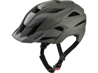 Alpina Kamloop MTB/Enduro Gr. 51-55