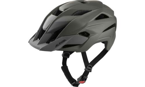 Alpina Kamloop MTB/Enduro Gr. 51-55