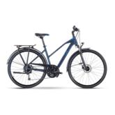 R Raymon TourRay 4.0 Damen