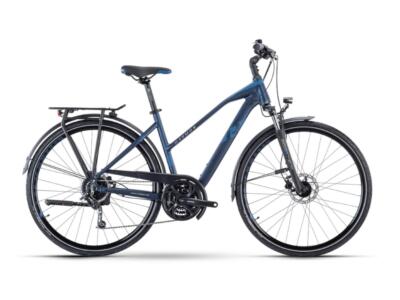 TourRay 4.0 Damen