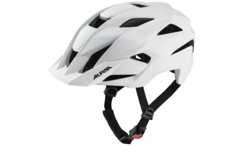 Alpina Kamloop Gr. 51-55