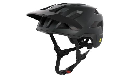 Alpina Taunus Mips Gr. 55-59