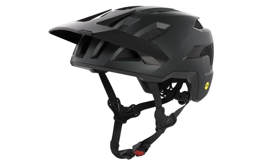 Alpina Taunus Mips Gr. 55-59