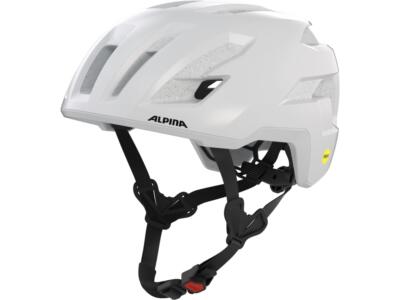 Alpina Taunus Gravel Mips Gr. 55-59