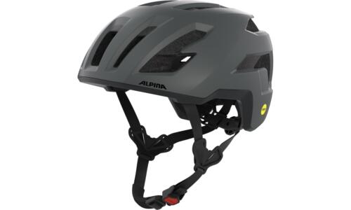 Alpina Taunus Gravel Mips Gr. 52-56