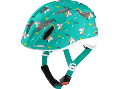 Alpina Ximo Flash Unicorn Gr.45-49