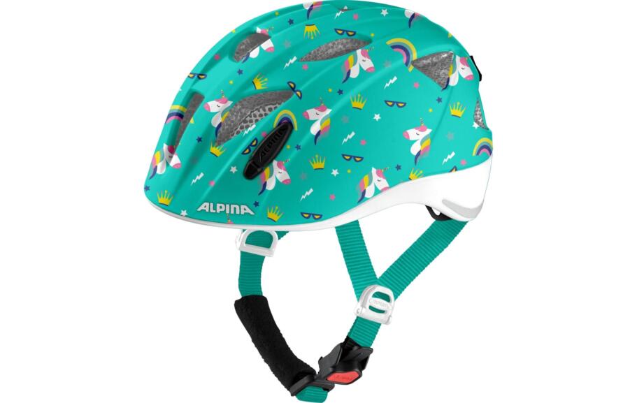 Alpina Ximo Flash Unicorn Gr.45-49