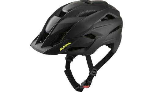 Alpina Kamloop Gr. 51-55