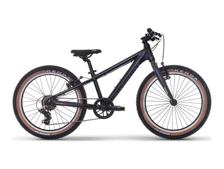 Eightshot - X-COADY 20 SL