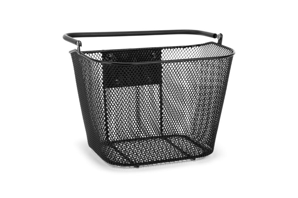 Acid - Lenkerkorb 14 CMPT FILink Draht black