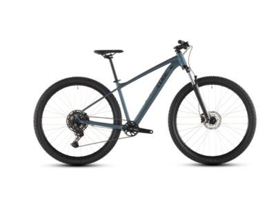 Cube Aim PRO 29"