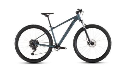 Cube Aim PRO 29"