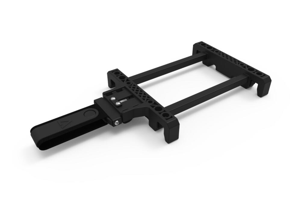 Acid - RI-LINK Adapter Pro f. Taschen und Körbe