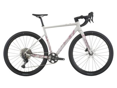 Scott Speedster Gravel 30