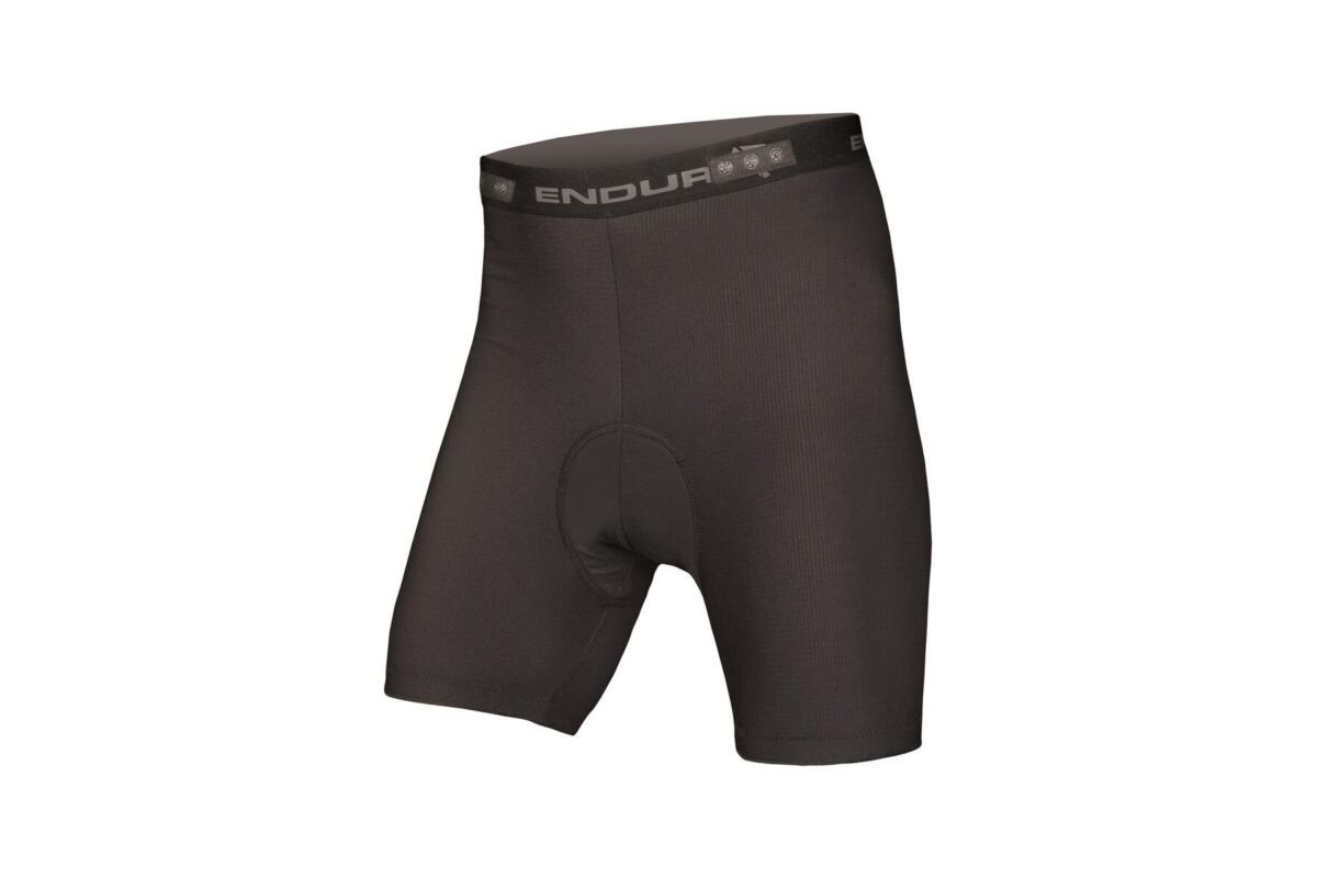 Endura Endura Padded Clickfast Liner