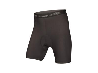 Endura Endura Padded Clickfast Liner