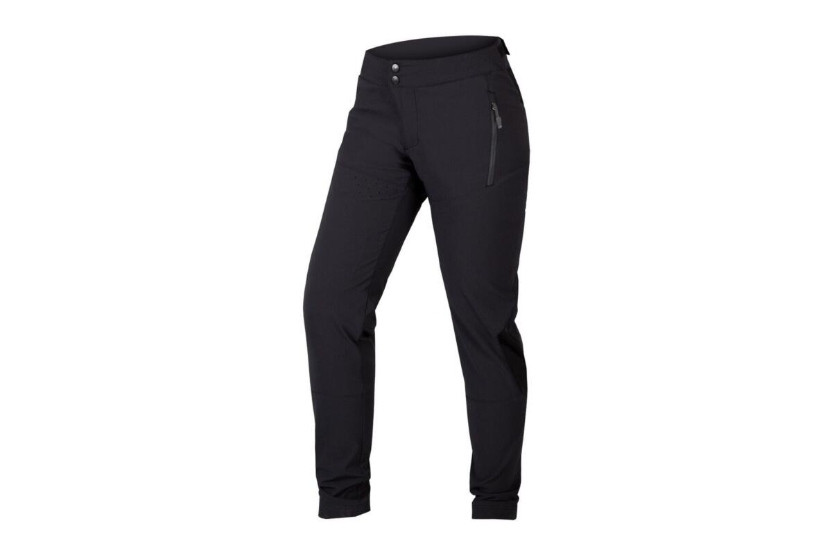 Endura Endura Damen MT500 Burner Hose
