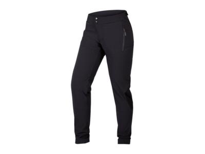Endura Endura Damen MT500 Burner Hose