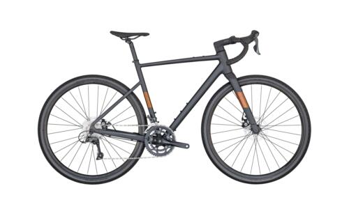 Scott Speedster Gravel 60