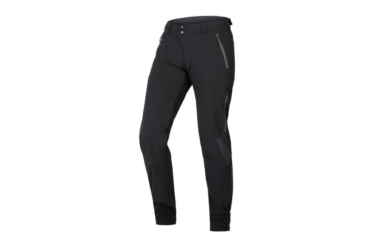 Endura Endura Damen MT500 Spray Baggy Hose