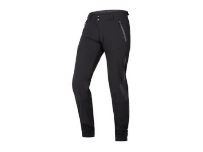 Endura Endura Damen MT500 Spray Baggy Hose
