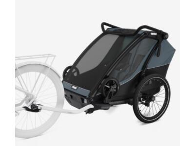 Thule Chariot Sport 2 Double