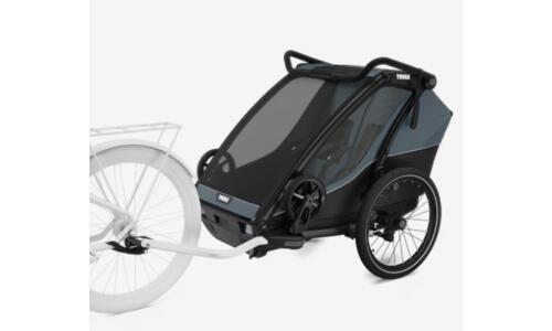 Thule Chariot Sport 2 Double