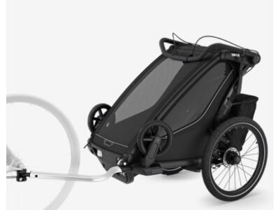 Thule Chariot Sport 2 Single