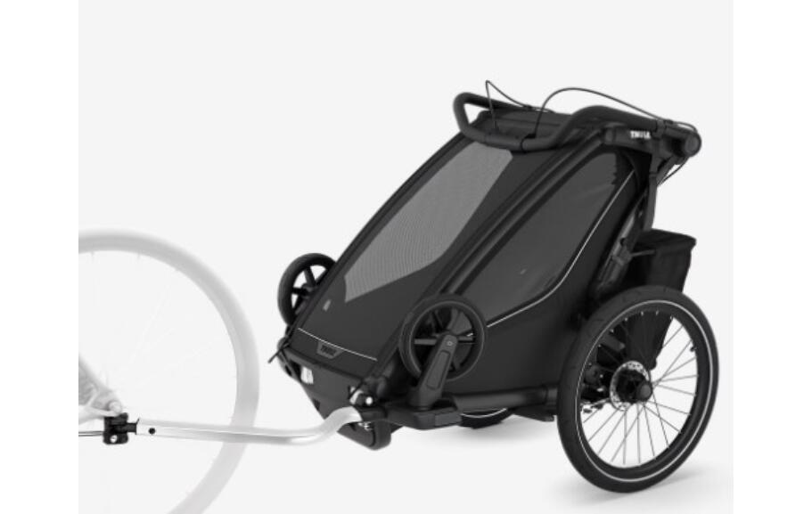 Thule Chariot Sport 2 Single