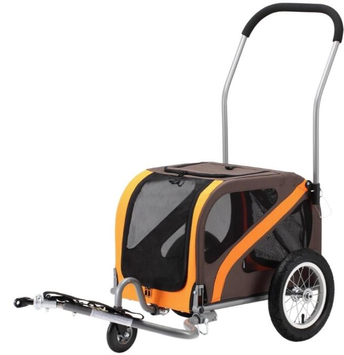 Bluebird Dog Mini 12