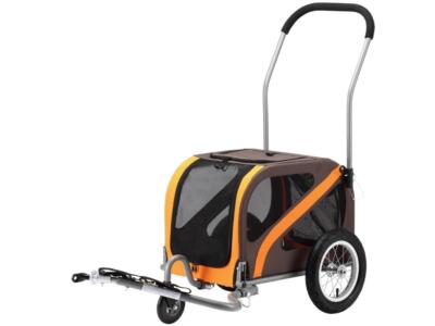 Bluebird Dog Mini 12