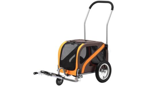 Bluebird Dog Mini 12