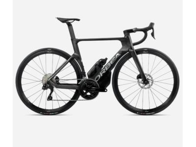 Orbea Orca Aero M30I LTD