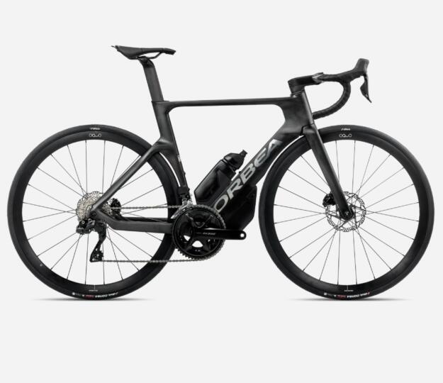 Orbea Orca Aero M30I LTD