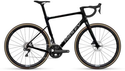 Ridley - GRIFN RS Gravel Force AXS XPLR (1x13) 2026