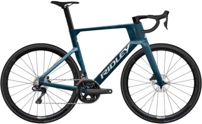 Ridley - Noah 3.0 Rival AXS 2026