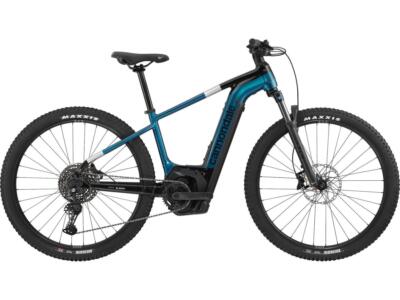 Cannondale Trail NEO 2 Gr M