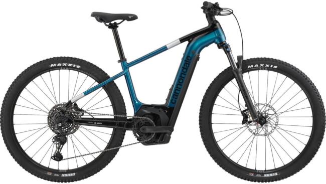 Cannondale Trail NEO 2 Gr M