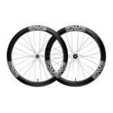  ENVE SES 4.5 Pro Disc silver Decals