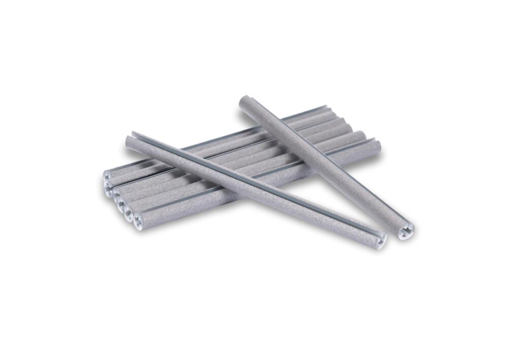 Acid - Speichensticks Pro 72 Stück mit StVZO Zulassung