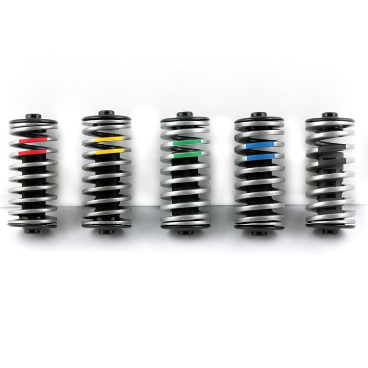 by.schulz - Federelemente ST