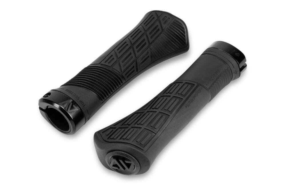 Acid - Griffe Ergo HYBRID PERFORM black L