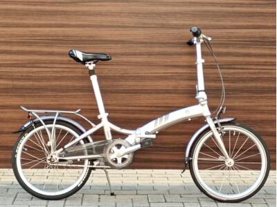 Dahon Dahon Faltrad
