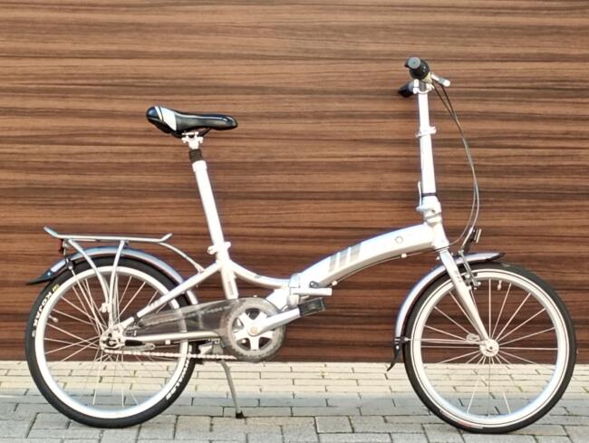 Dahon Dahon Faltrad