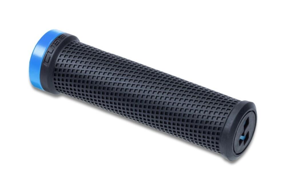 Acid - Griffe Race blue